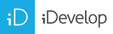 http://www.idevelop.com.br/